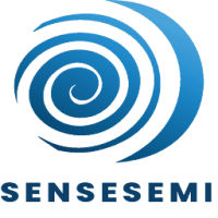 Sensesemi Technologies Private Limited