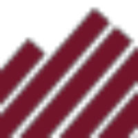 Sierra Construction Company, Inc.