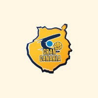 Club Baloncesto Gran Canaria