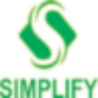 Simplify Tech