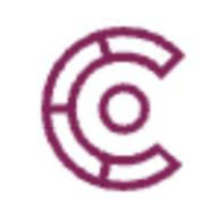 Astana Financial Services Authority (Afsa)