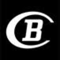 Bauknecht Hausgeräte Gmbh