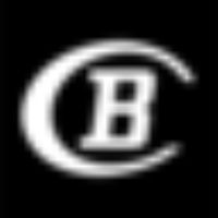 Bauknecht Hausgeräte GmbH logo