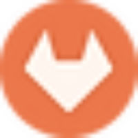 Intrepidfox.Tech