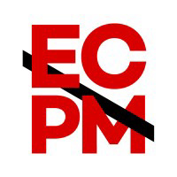 Ecpm - Together Against The Death Penalty