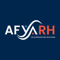 Afya-RH