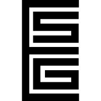ESG Global Advisors Inc.