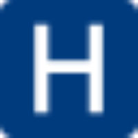 HI-TEC CONTROLS LIMITED logo