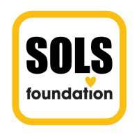 Sols Foundation