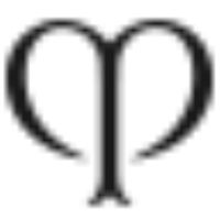 Cledepeau-beaute.com.hk