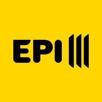 EPI Consultoría