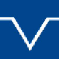 Tianma Microelectronics