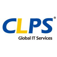 CLPS Global logo