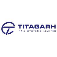 Titagarh