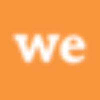 We Languages