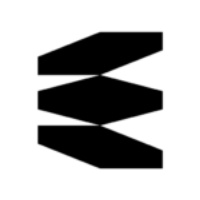 Permascand Magneto Special Anodes