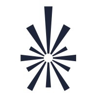 Windrose Health Investors