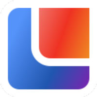 Labtagon GmbH