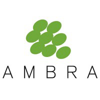 Ambra S.A.