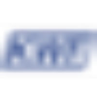 KWF, LLC
