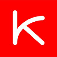 Kuuasema