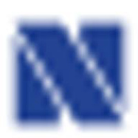 Nashua Builders