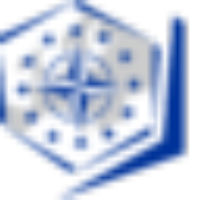 Defence Industry Europe