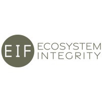 Ecosystem Integrity Fund