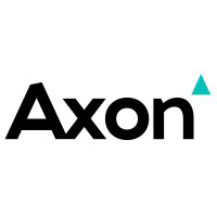 Axon Ai