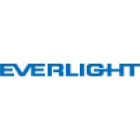 Everlight Electronics