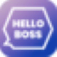 Helloboss.Com