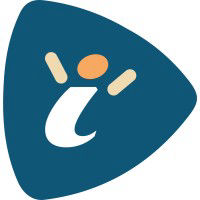 Sig Vzw logo