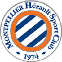 Montpellier-Herault Sc Sasp