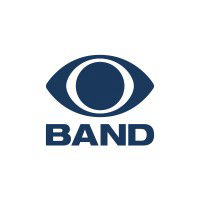 Grupo Bandeirantes De Comunicação