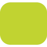 Garden City Cannabis Co.