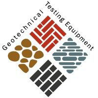 Geotechnical Test Equipment Ltd