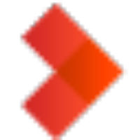 Biofund.pl