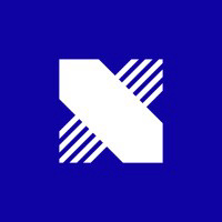 DRX logo