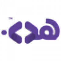 Hadab | هدب