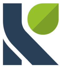 Komag Institute Of Mining Technology