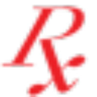 Geriatrx Pharmacy Inc