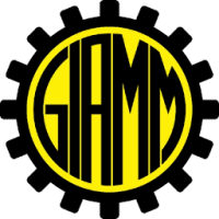 Giamm