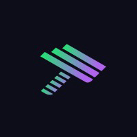 Hathora logo