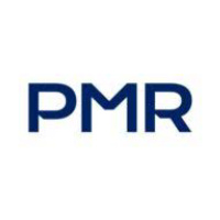 Pmr