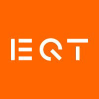 Eqt Group