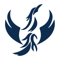 American Center For Levant Studies
