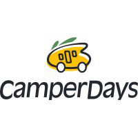 Camperdays