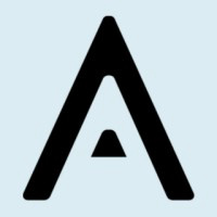 Aventi