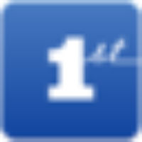 First State Bank (Randolph, Ne)