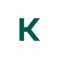 Kuntarahoitus – MuniFin